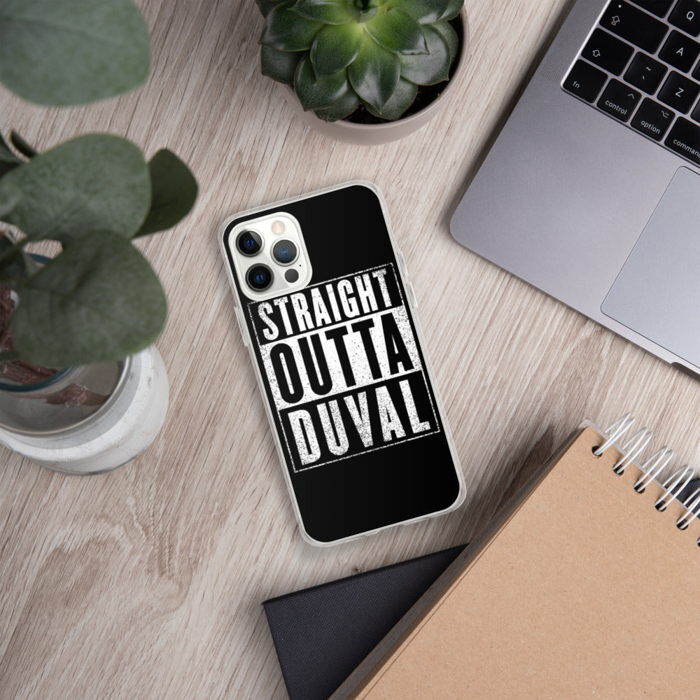 iPhone Case Accessories
