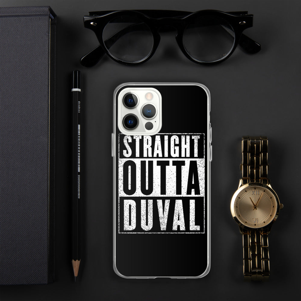 iPhone Case Accessories