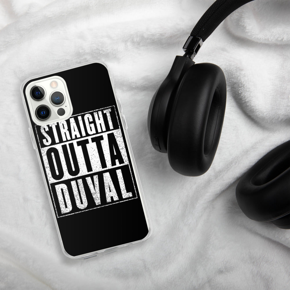 iPhone Case Accessories