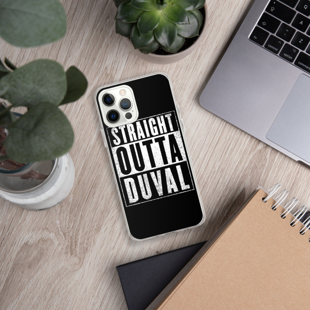 iPhone Case Accessories