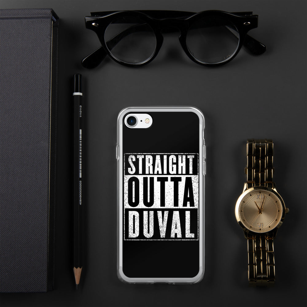 iPhone Case Accessories