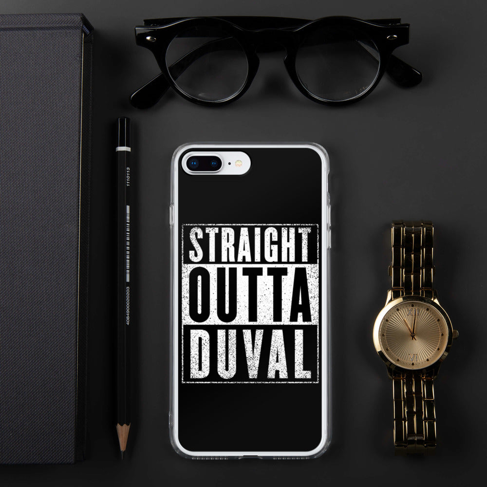 iPhone Case Accessories