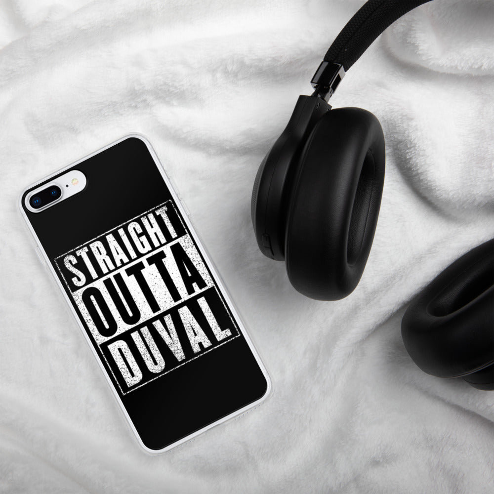 iPhone Case Accessories
