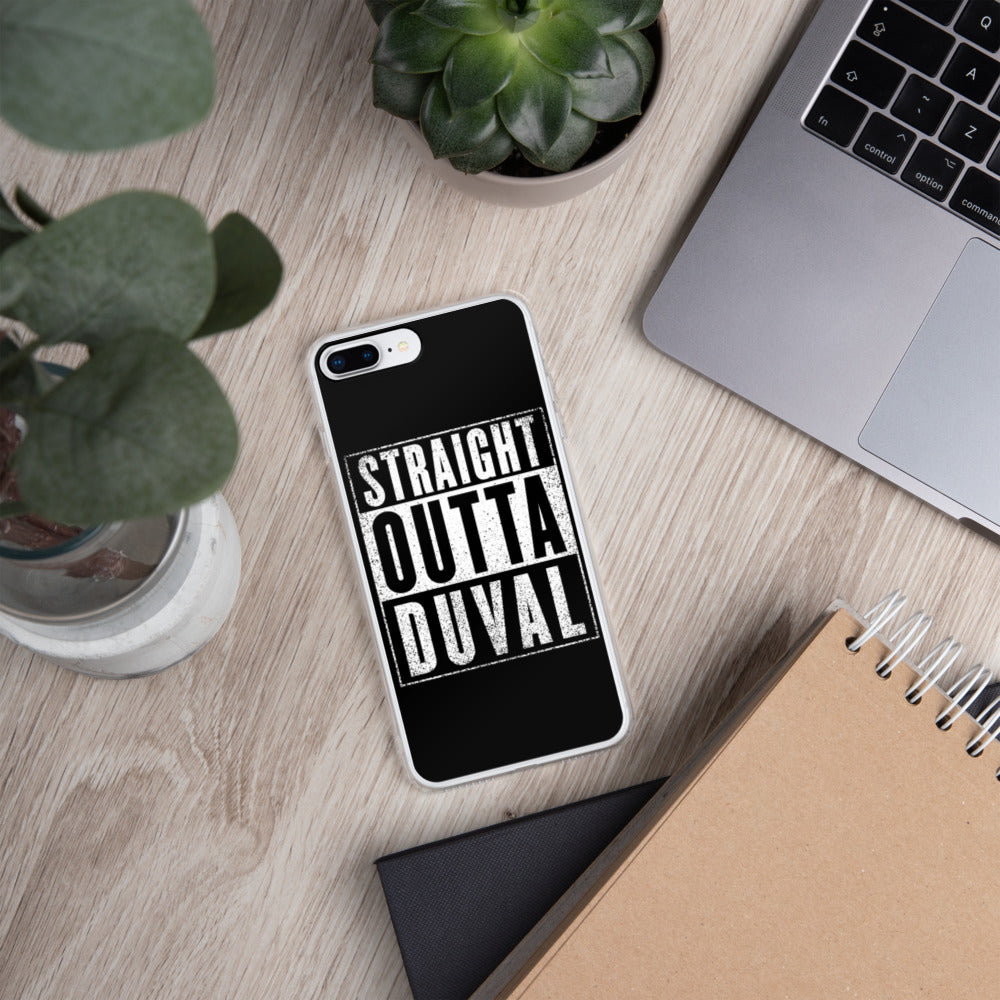 iPhone Case Accessories