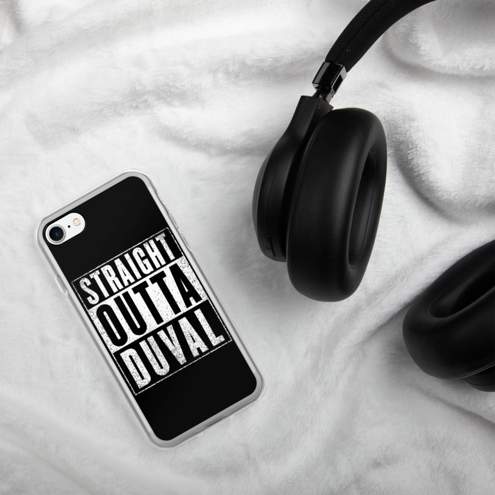 iPhone Case Accessories