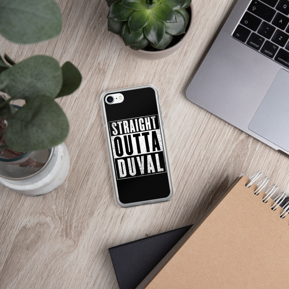 iPhone Case Accessories
