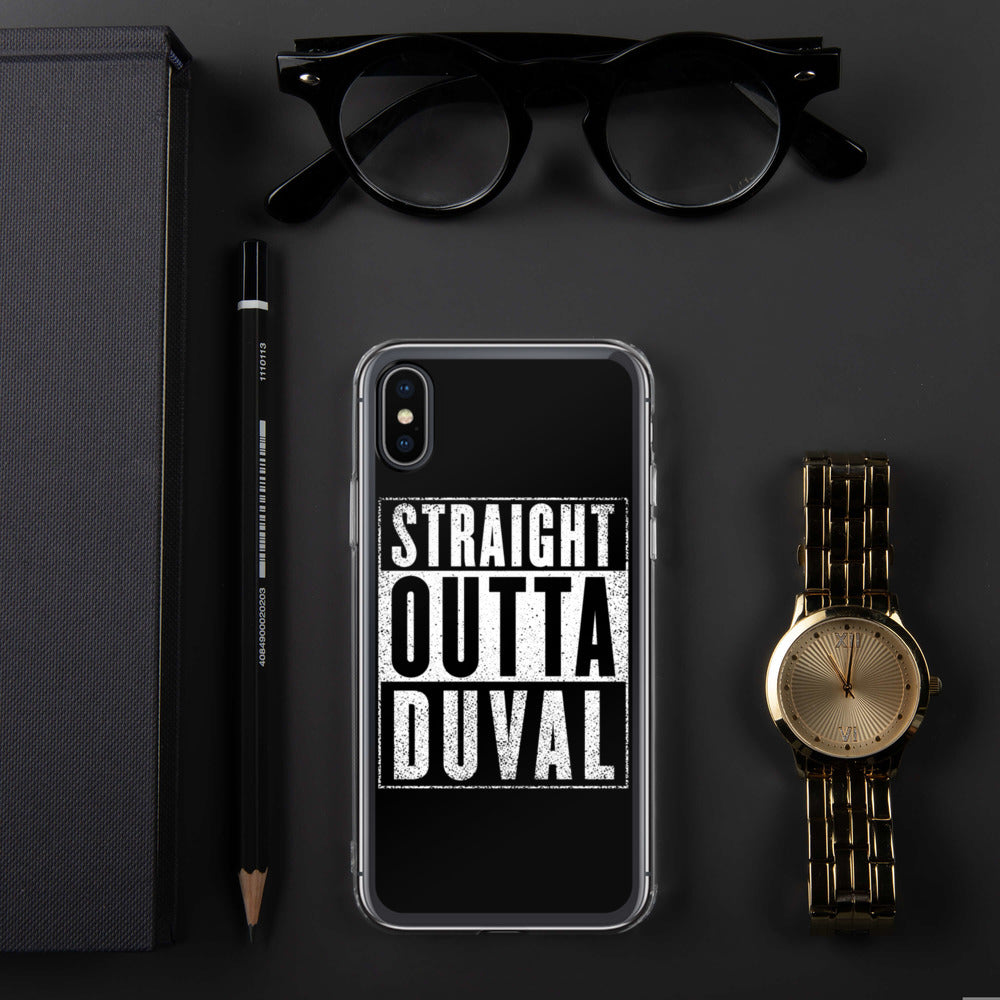 iPhone Case Accessories
