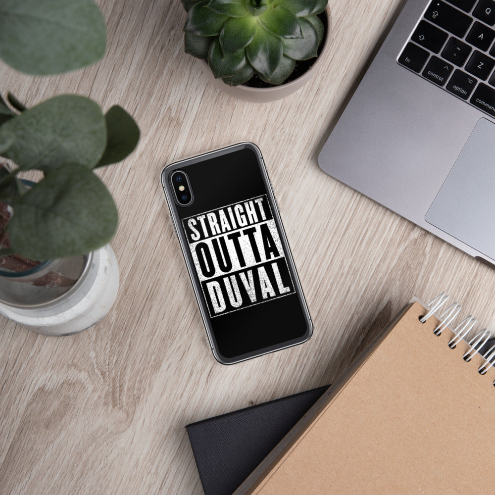 iPhone Case Accessories