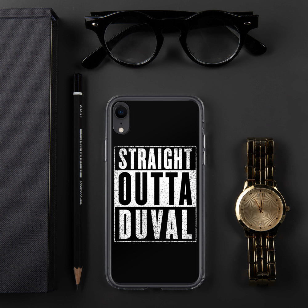 iPhone Case Accessories