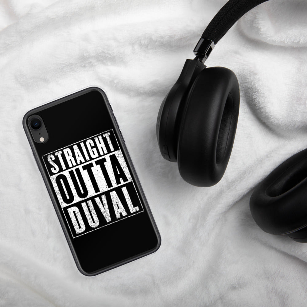 iPhone Case Accessories