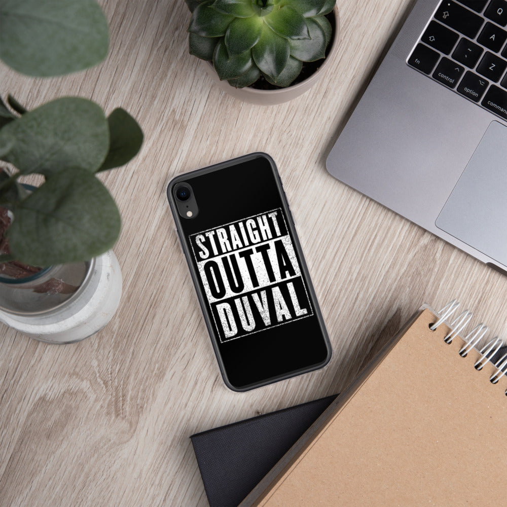 iPhone Case Accessories