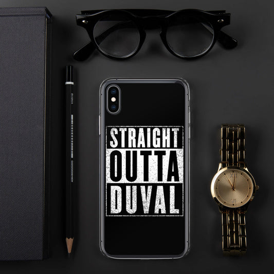iPhone Case Accessories