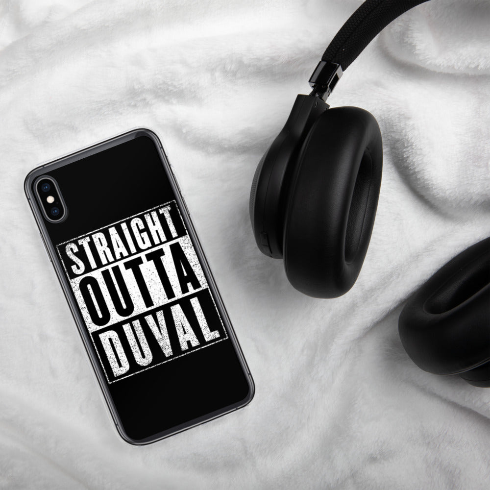 iPhone Case Accessories