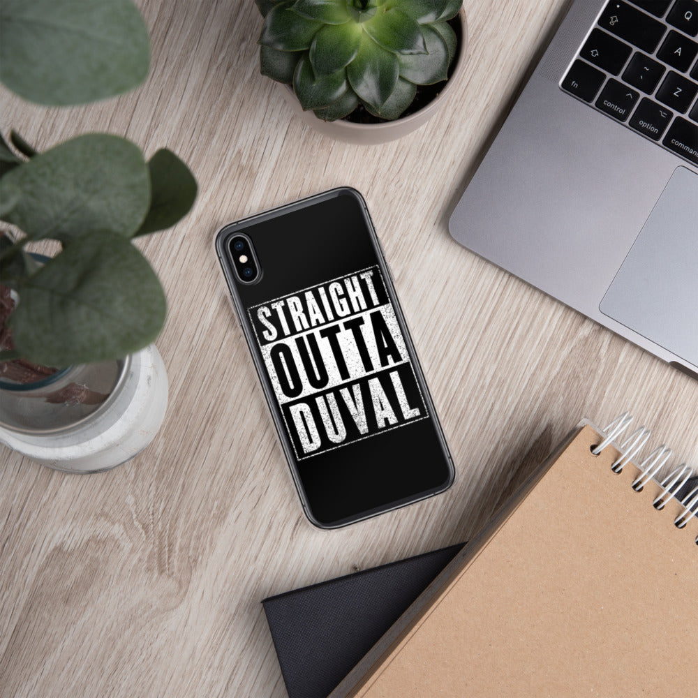 iPhone Case Accessories