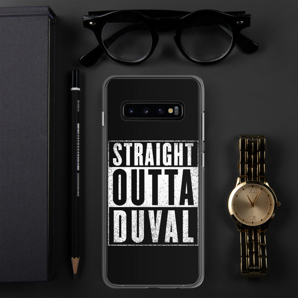 Samsung Case Accessories