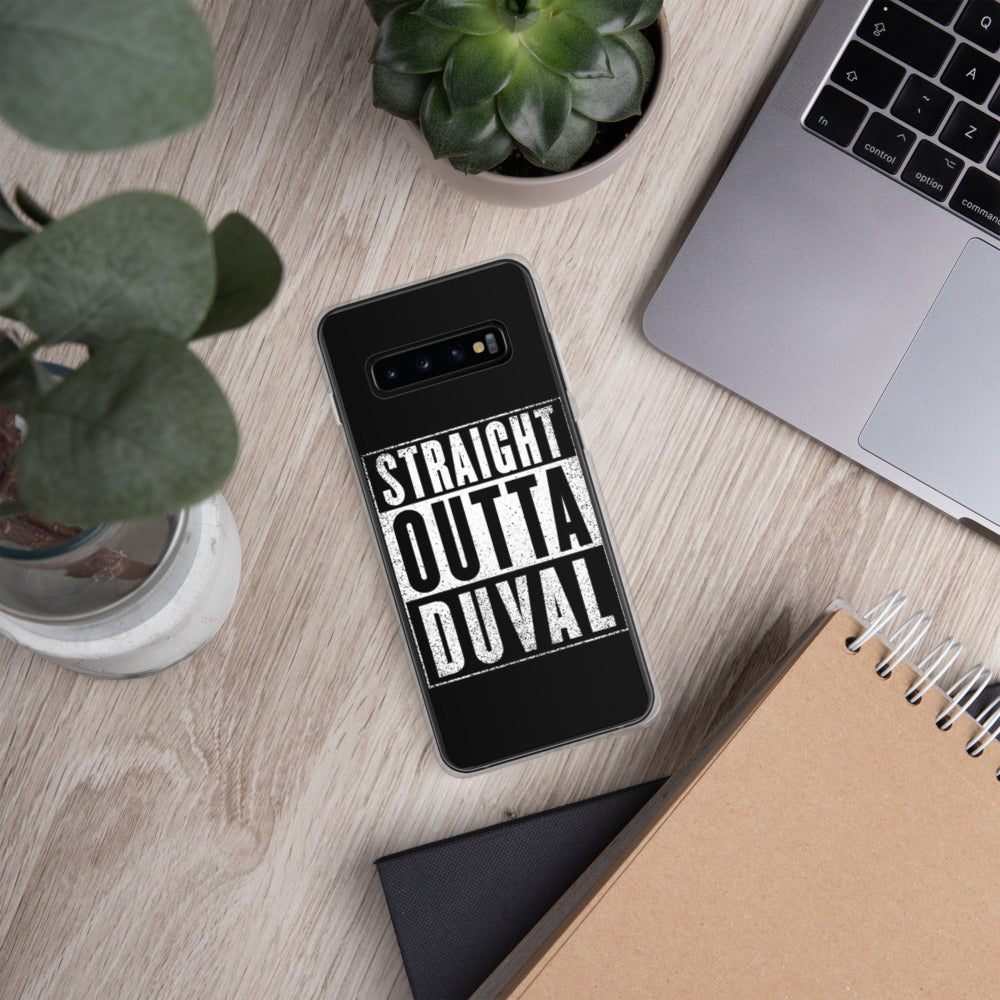 Samsung Case Accessories