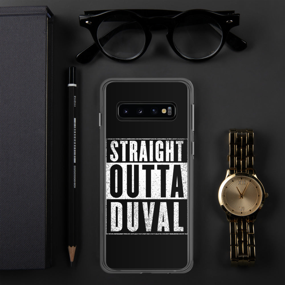 Samsung Case Accessories