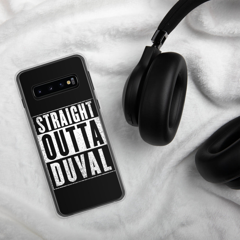 Samsung Case Accessories