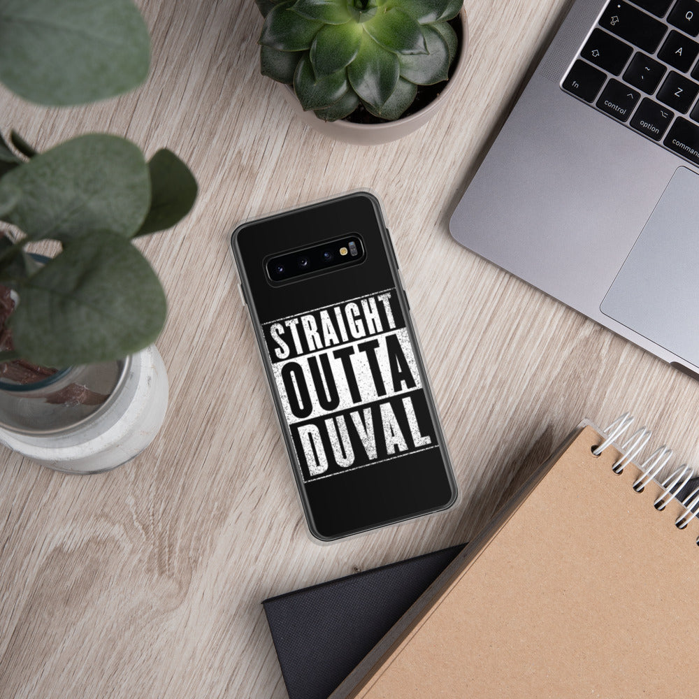 Samsung Case Accessories