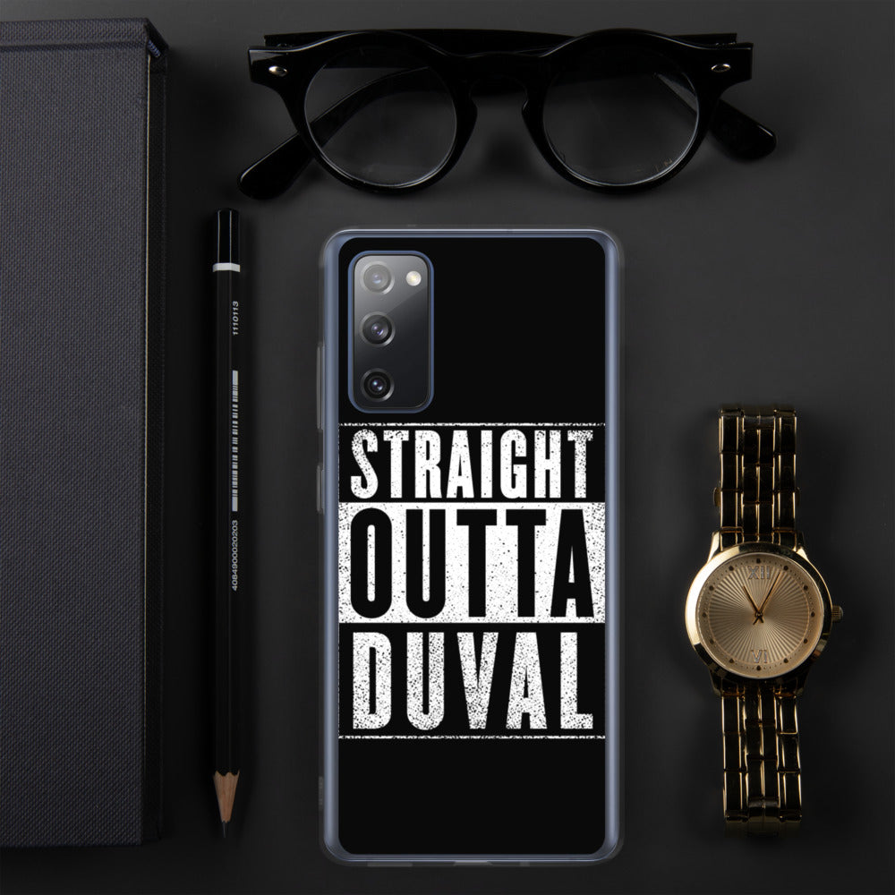 Samsung Case Accessories