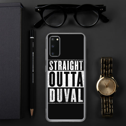 Samsung Case Accessories