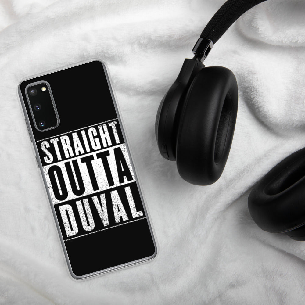 Samsung Case Accessories