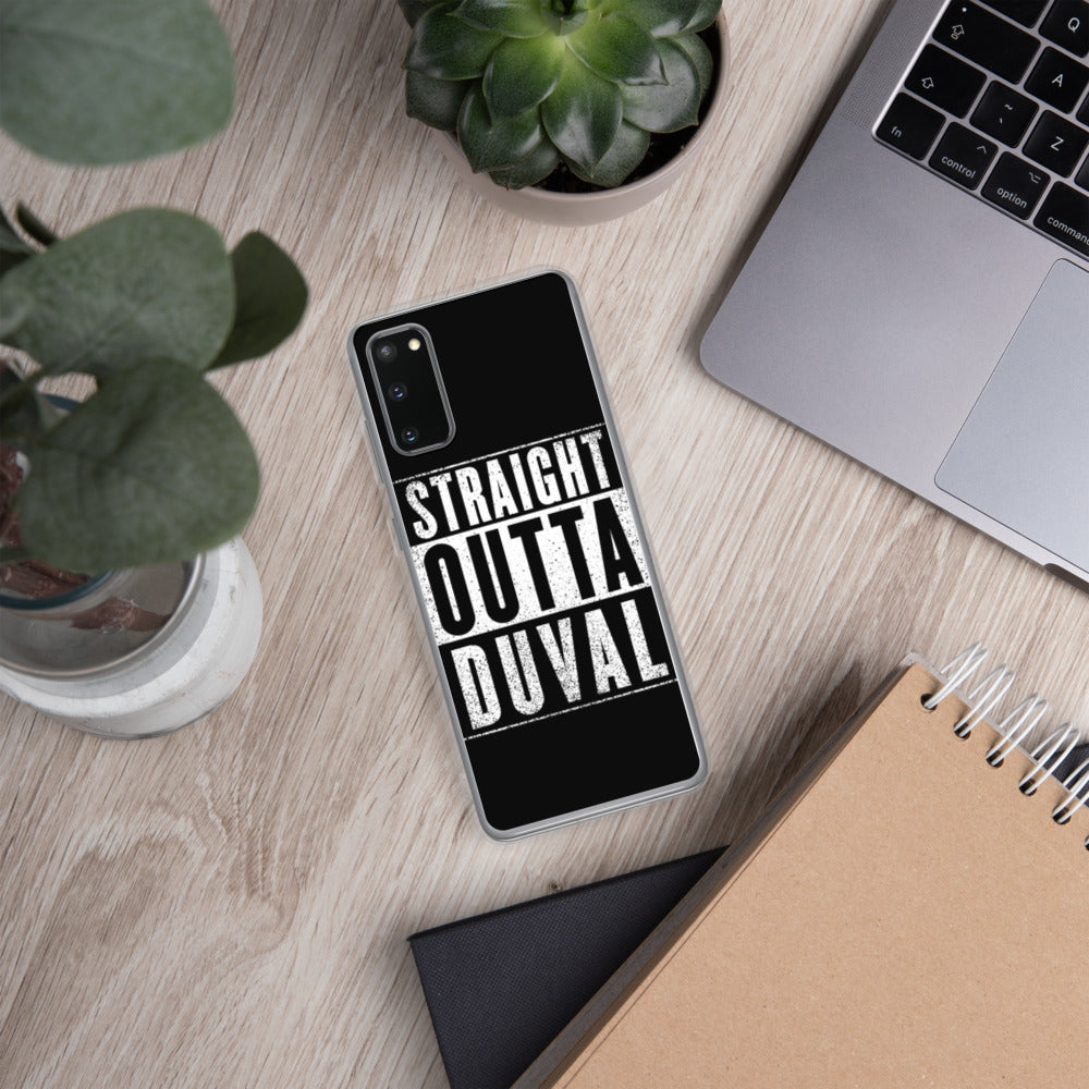 Samsung Case Accessories