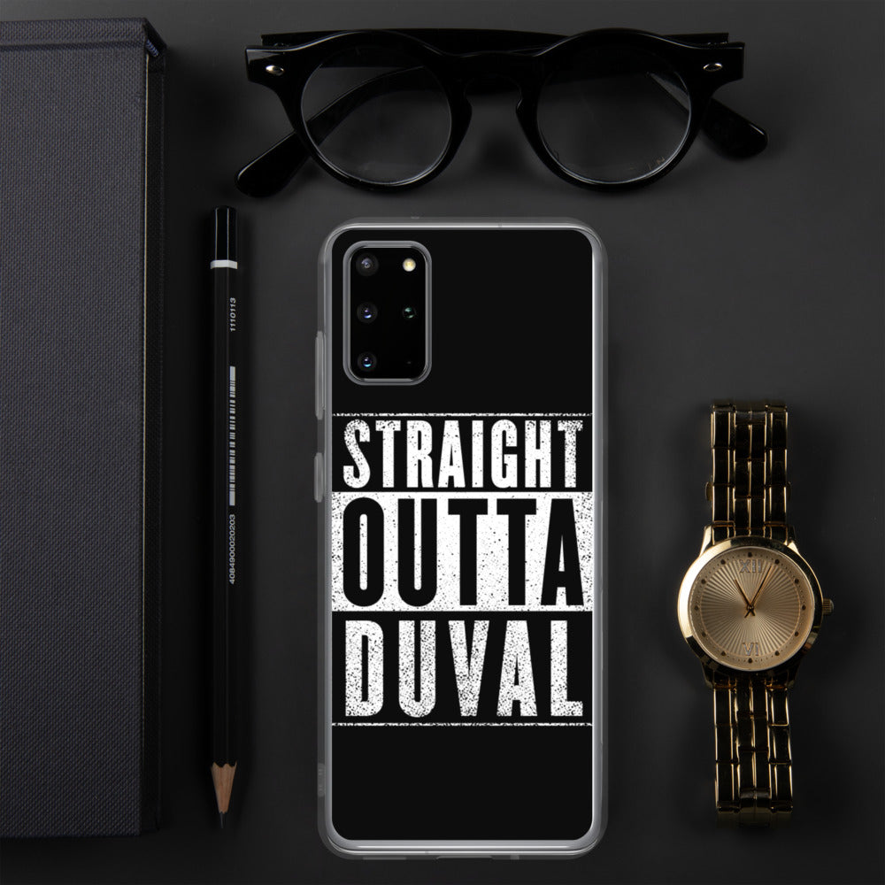 Samsung Case Accessories