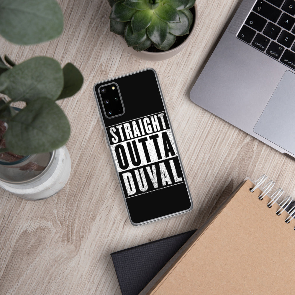 Samsung Case Accessories