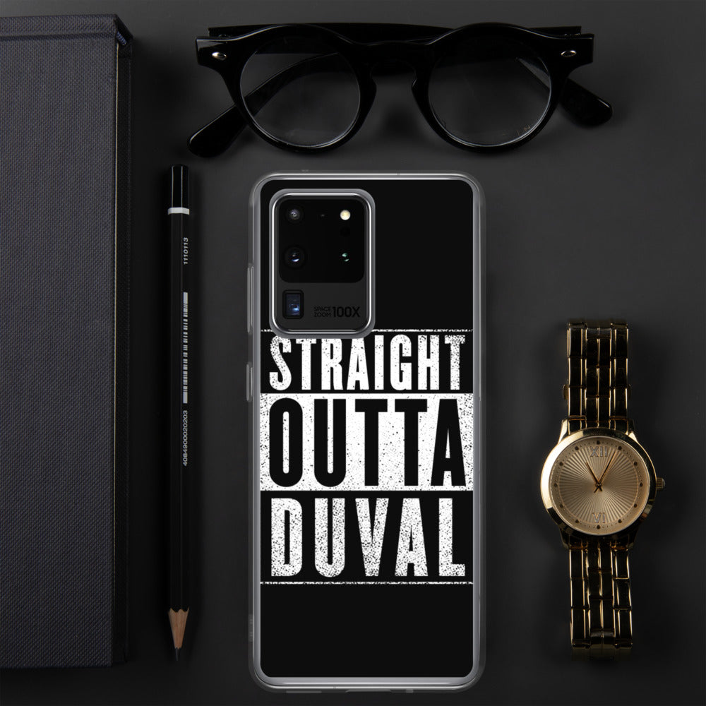 Samsung Case Accessories