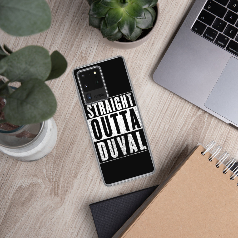 Samsung Case Accessories
