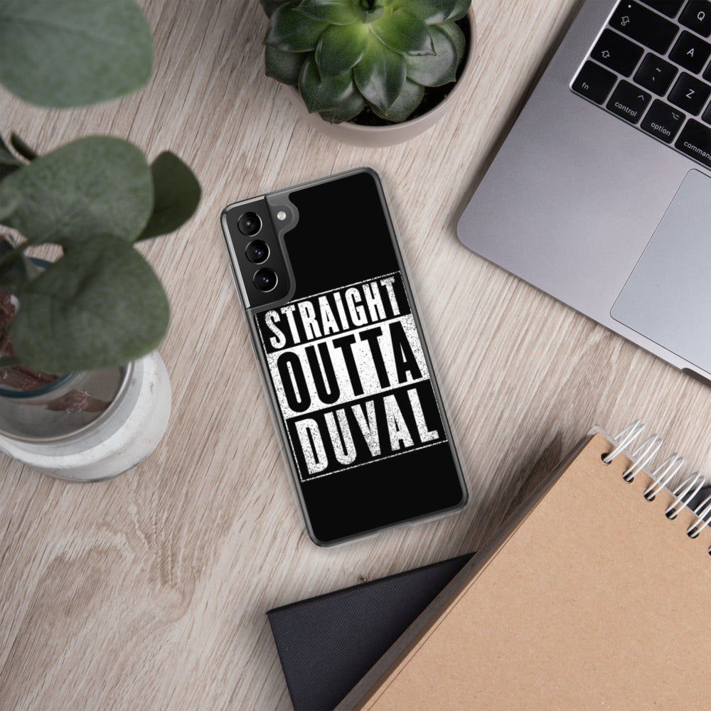 Samsung Case Accessories