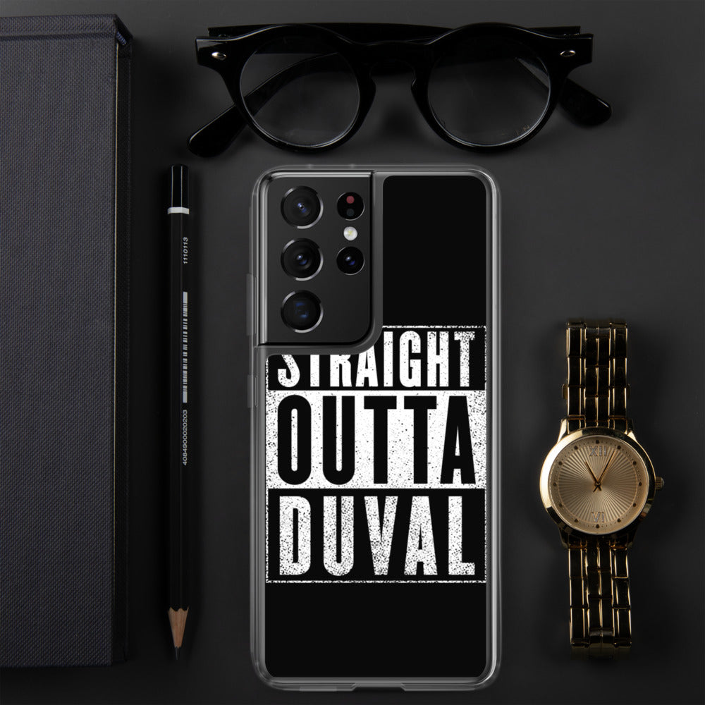 Samsung Case Accessories