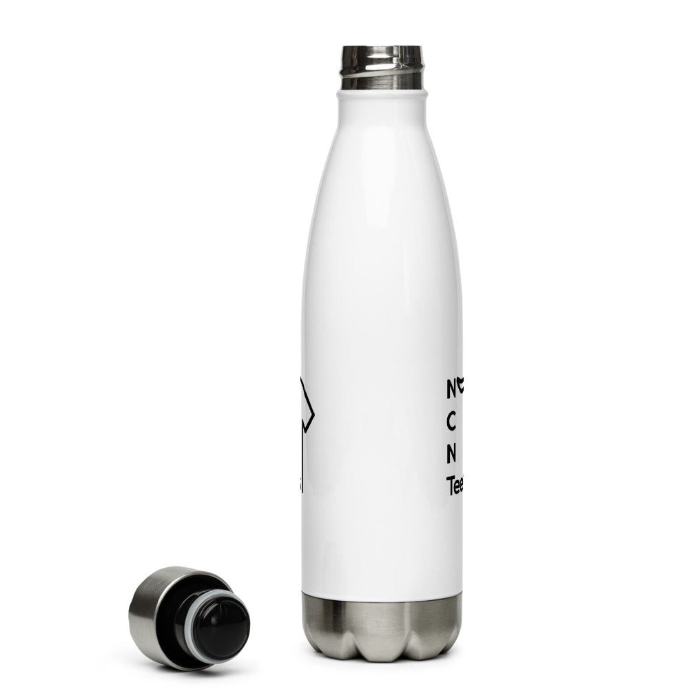 NCNT Stainless Steel Water Bottle Accessories