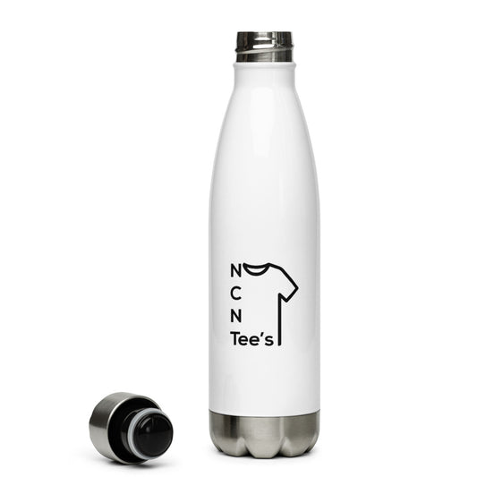 NCNT Stainless Steel Water Bottle Accessories