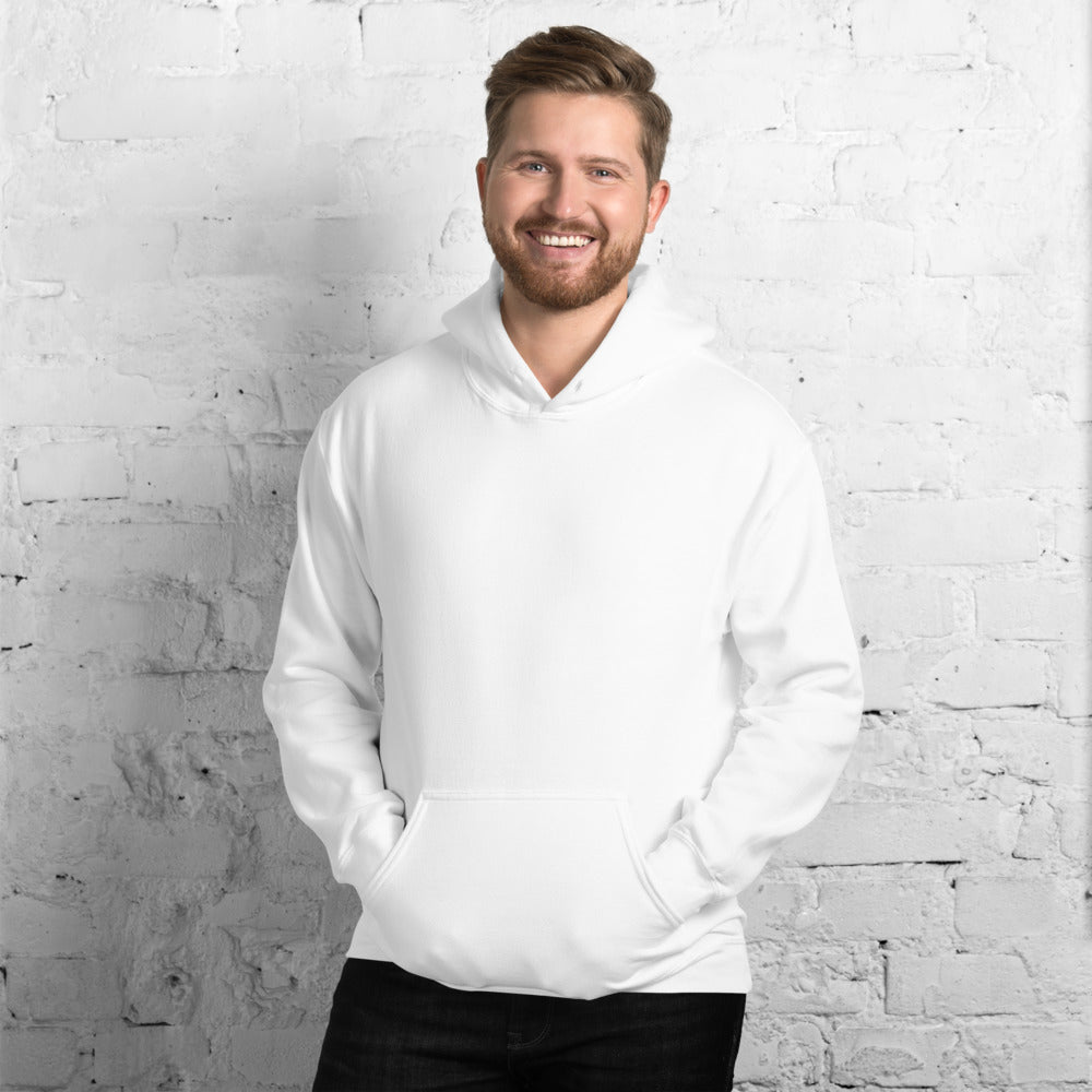 Duval Hoodie