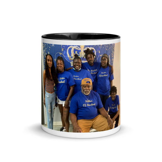 UncleM Mug Accessories