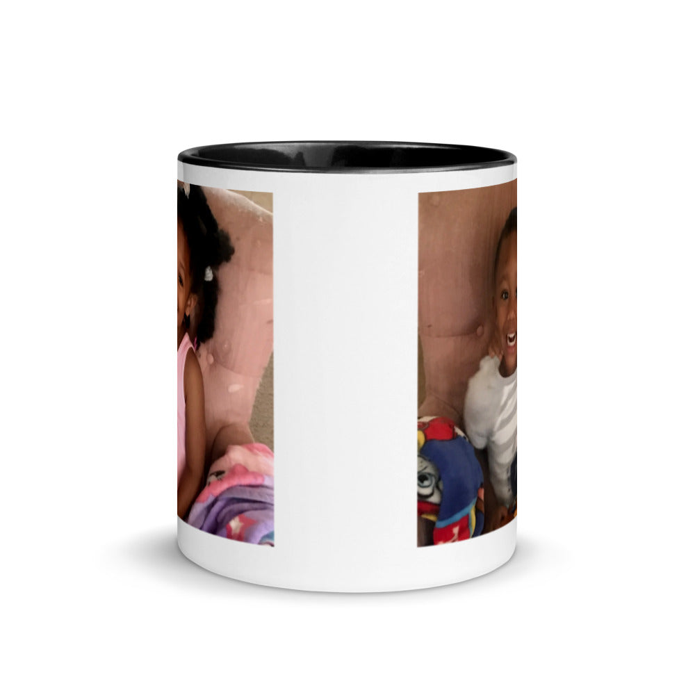 N&N Mug Accessories
