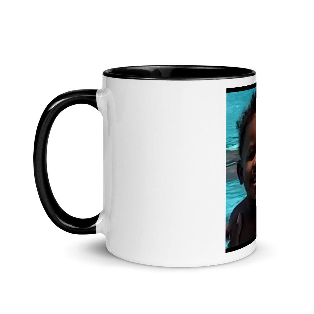 LJR Mug Accessories