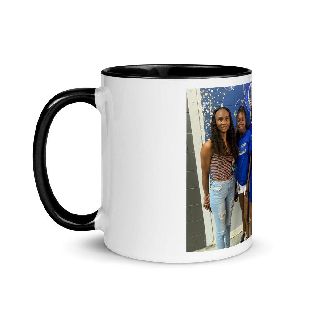 UncleM Mug Accessories