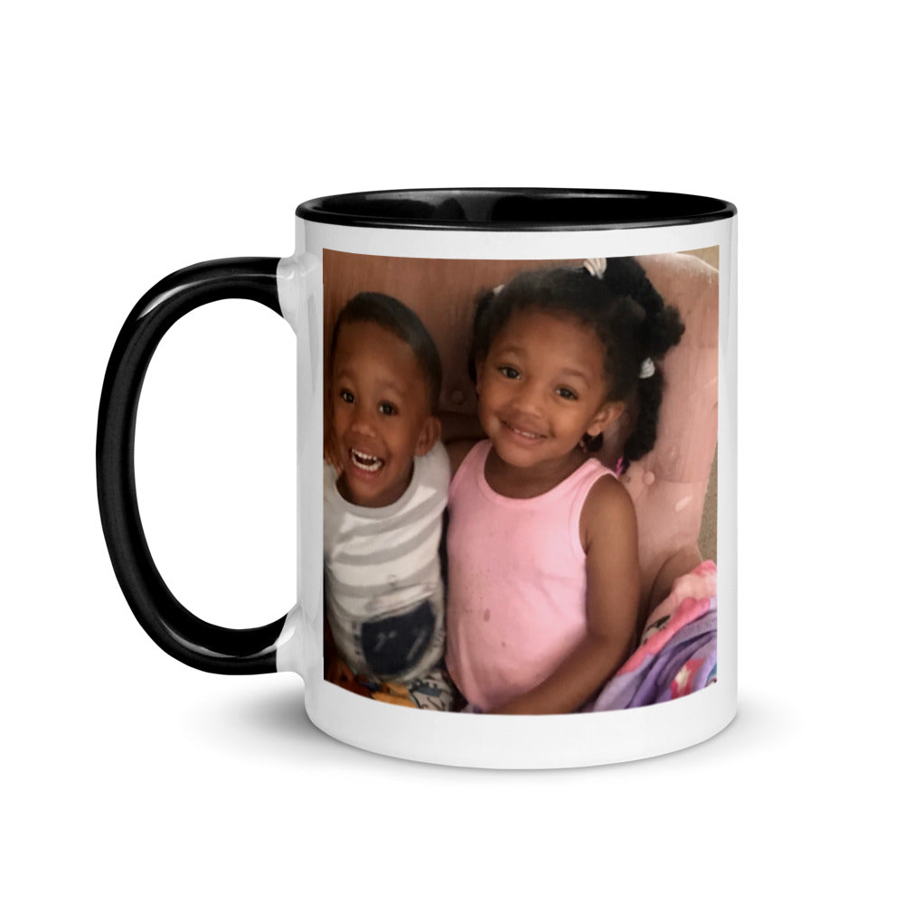 N&N Mug Accessories