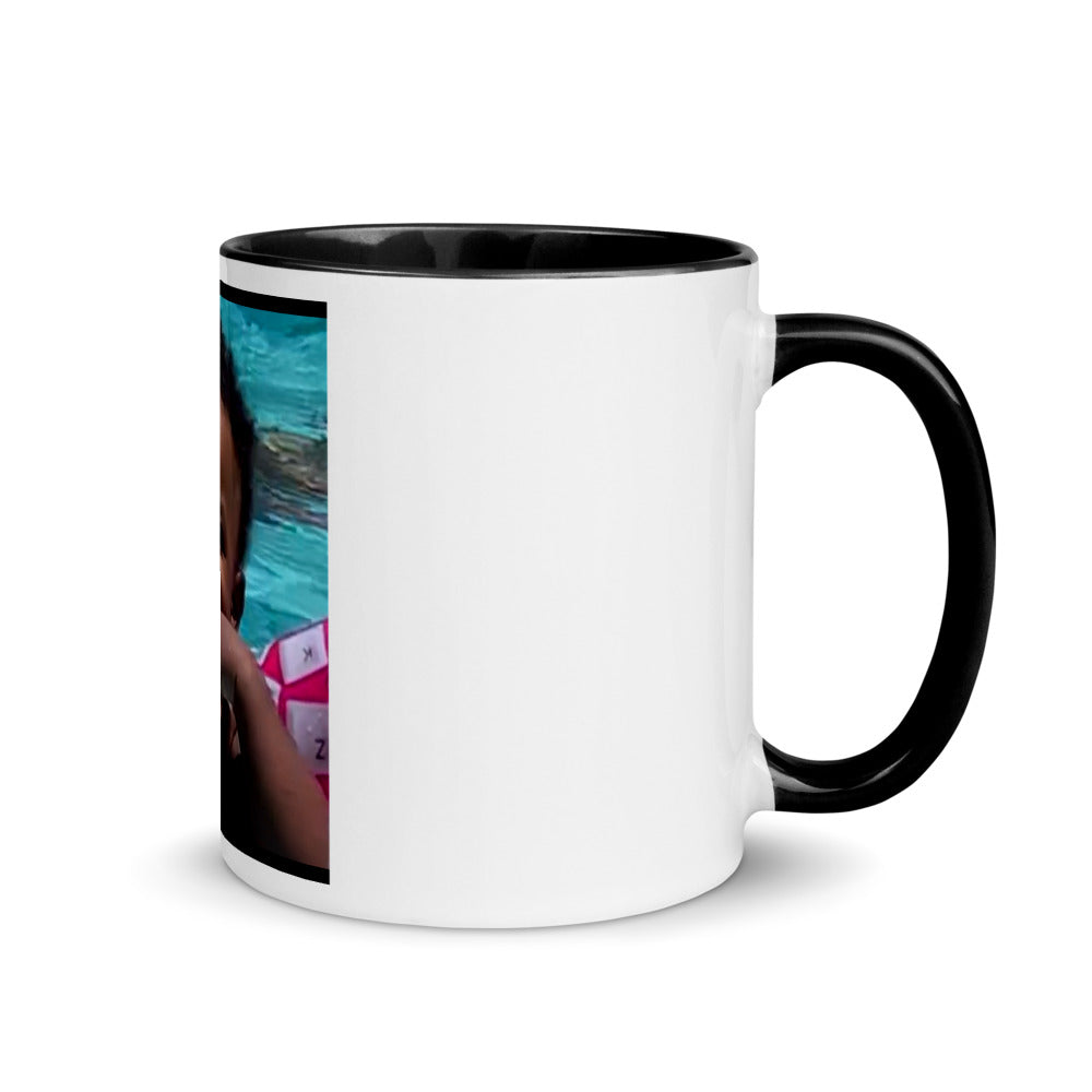 LJR Mug Accessories