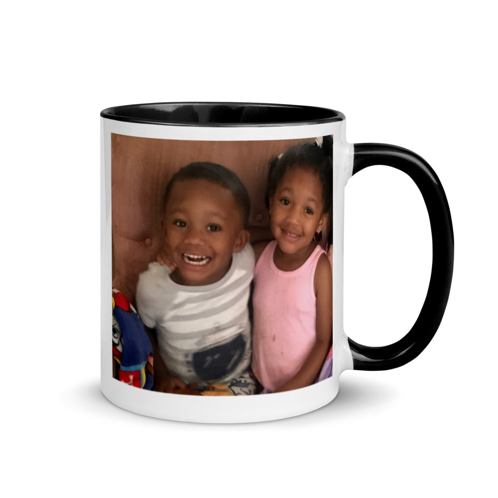 N&N Mug Accessories