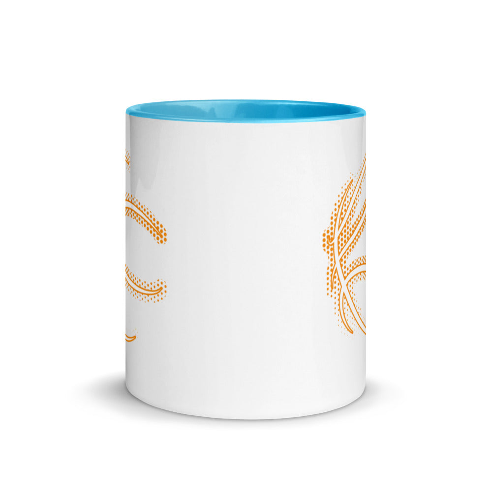 Basket ball Mug Accessories