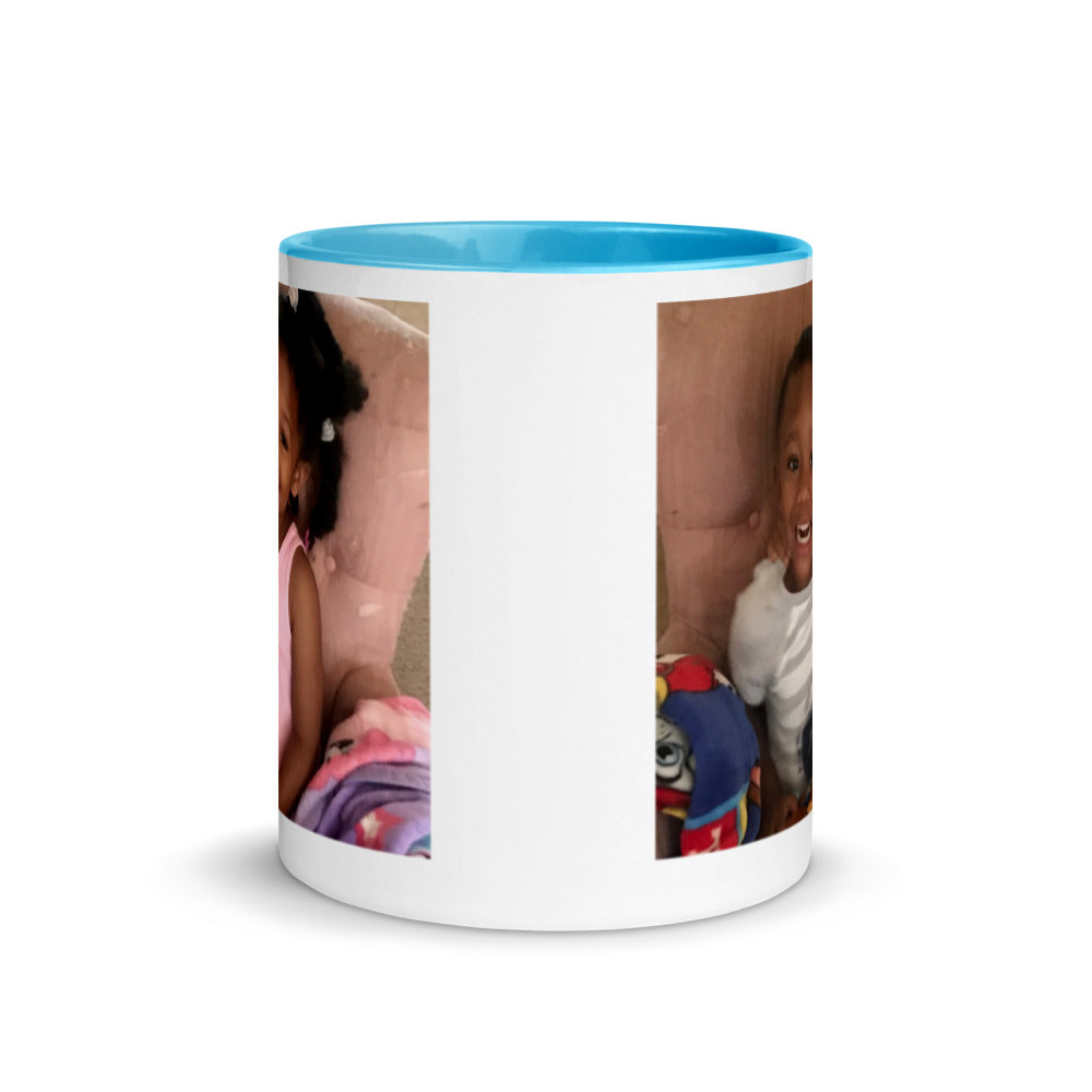 N&N Mug Accessories