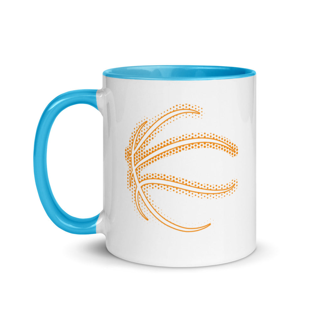Basket ball Mug Accessories