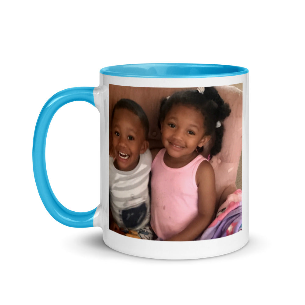 N&N Mug Accessories