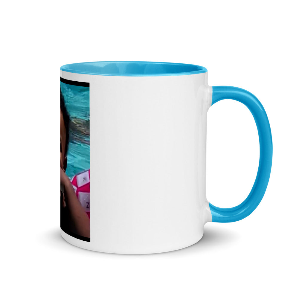 LJR Mug Accessories