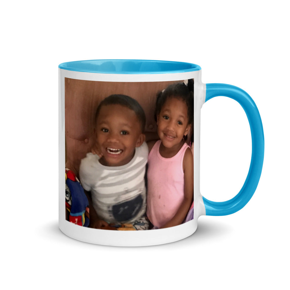 N&N Mug Accessories