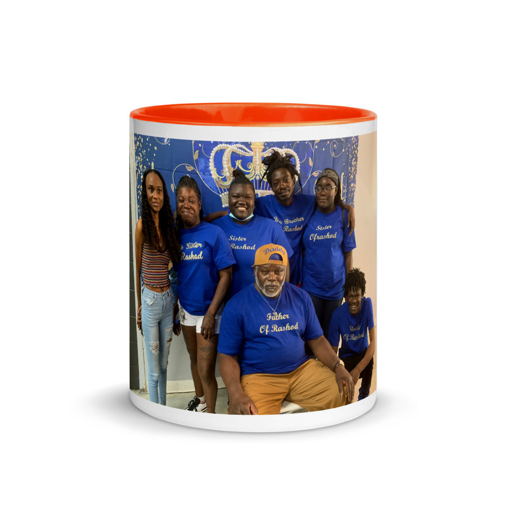 UncleM Mug Accessories
